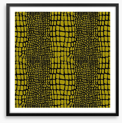 Animal Print