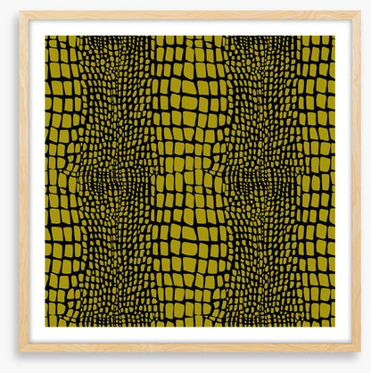 Animal Print