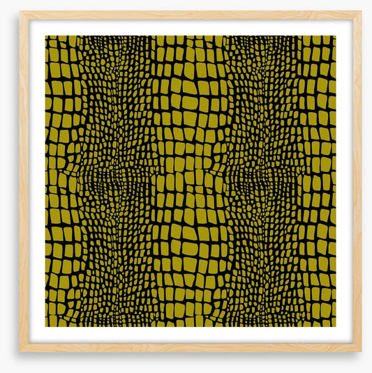 Animal Print