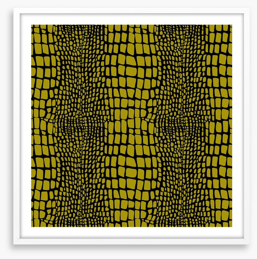 Animal Print