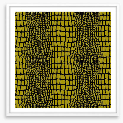 Animal Print