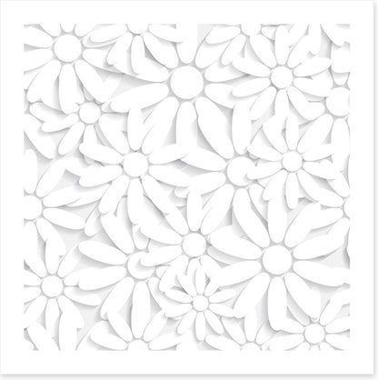 Daisy delight