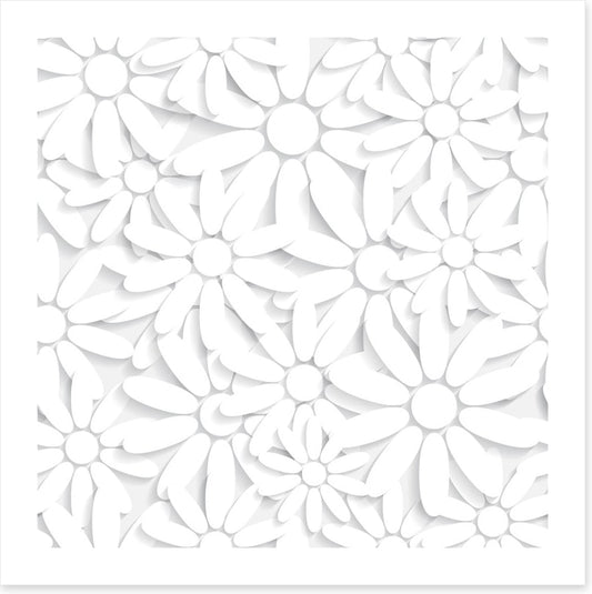 Daisy delight