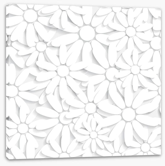 Daisy delight