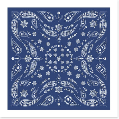 Paisley