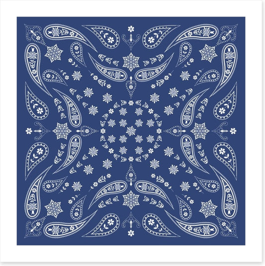 Paisley