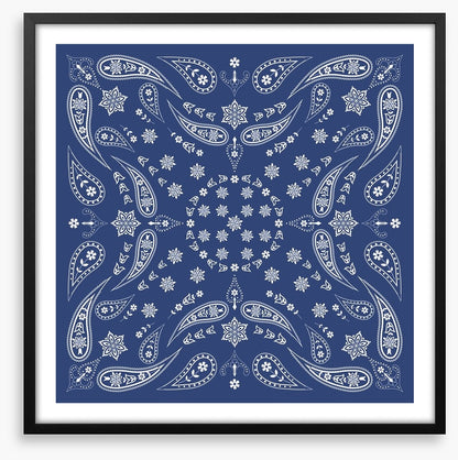 Paisley