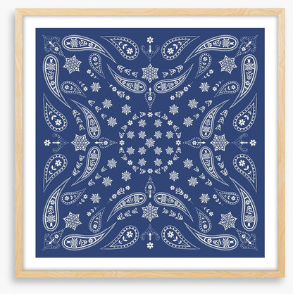 Paisley