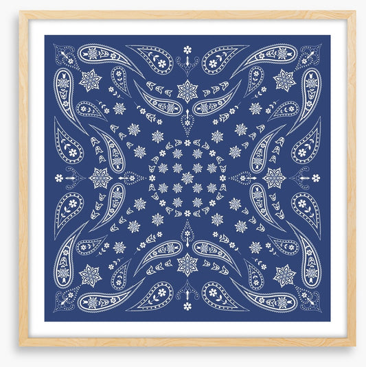 Paisley