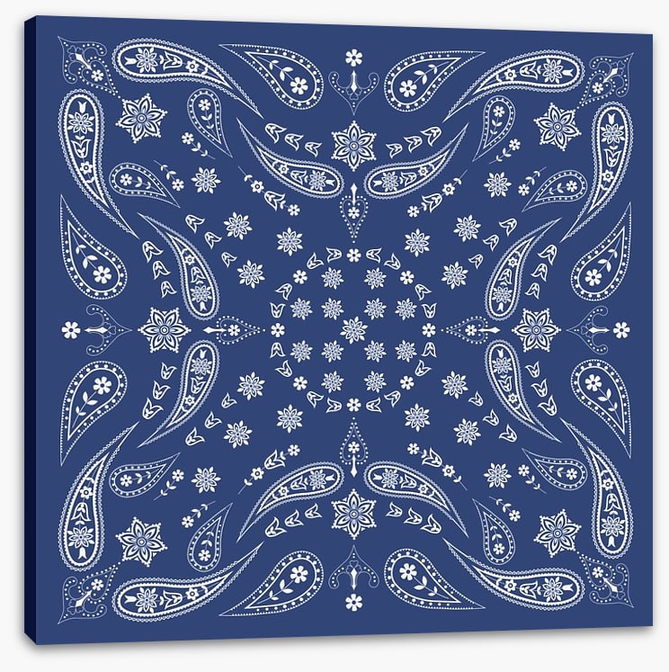 Paisley