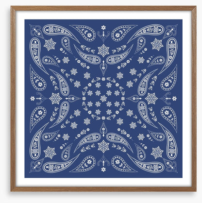 Paisley