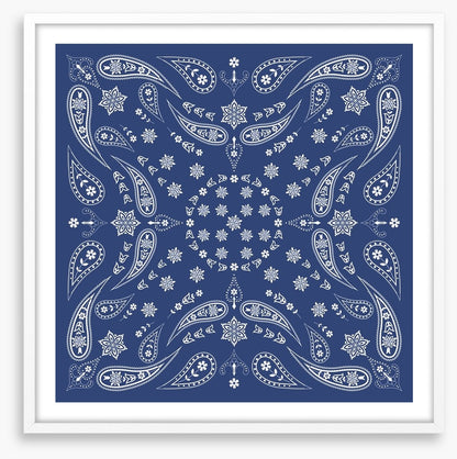 Paisley