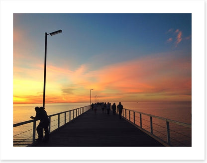 Adelaide