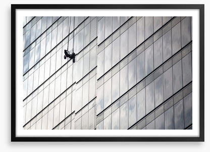Architectural