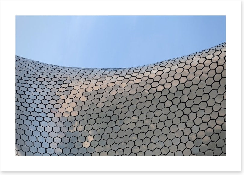 Architectural