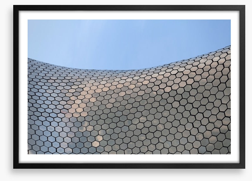 Architectural