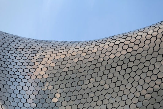 Architectural