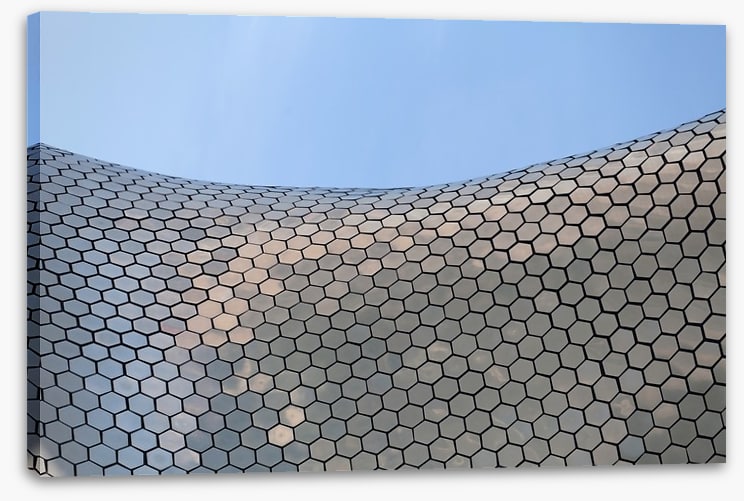Architectural