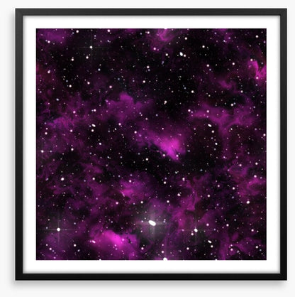 Space