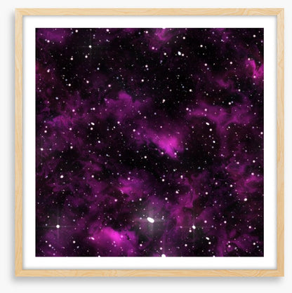 Space
