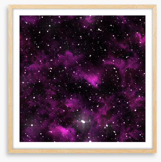 Space