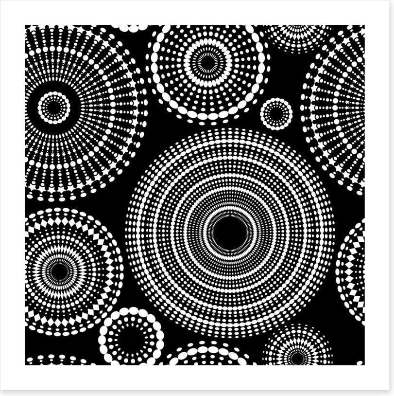 Dark matter