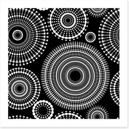 Dark matter