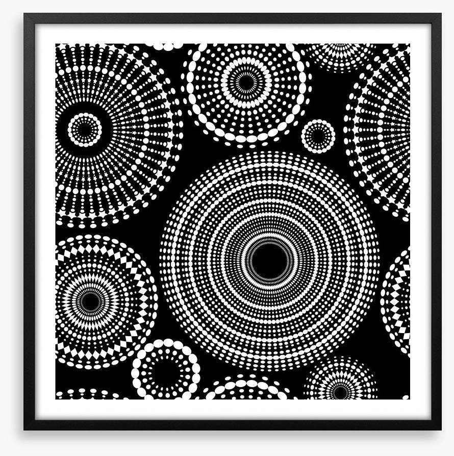 Dark matter