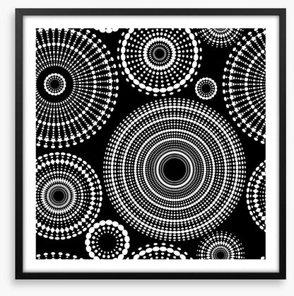 Dark matter