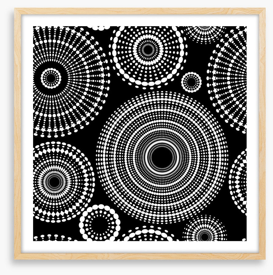 Dark matter