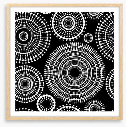 Dark matter