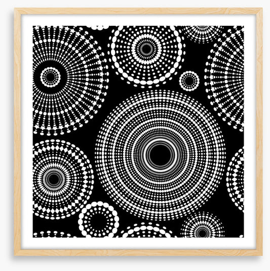 Dark matter