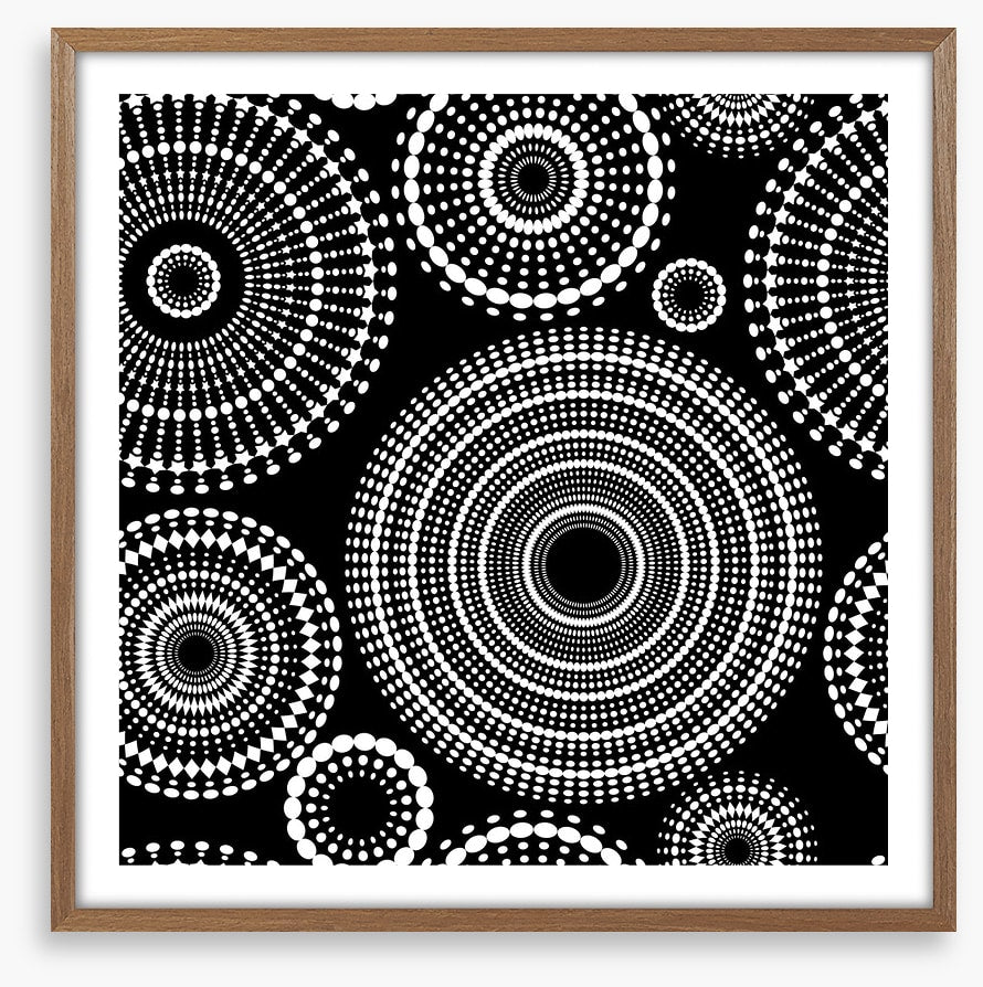 Dark matter