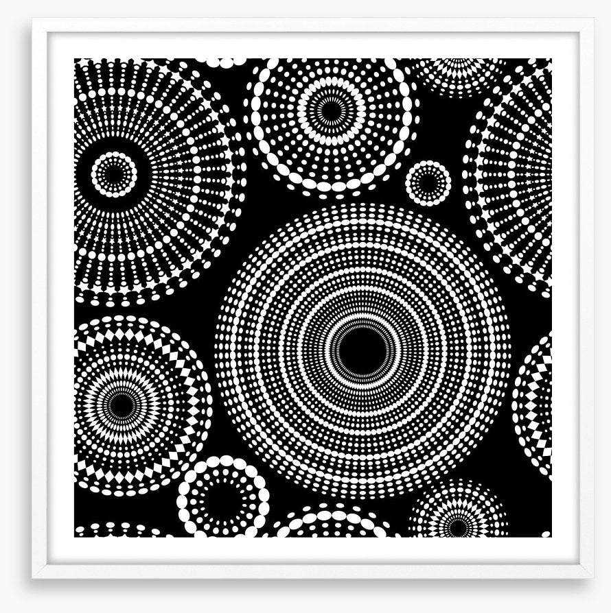 Dark matter