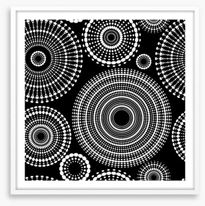 Dark matter