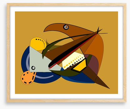 Cubism