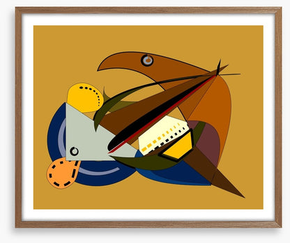 Cubism