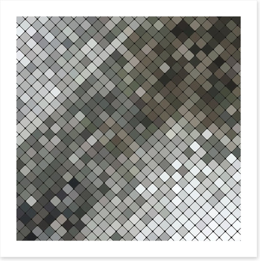 Mosaic