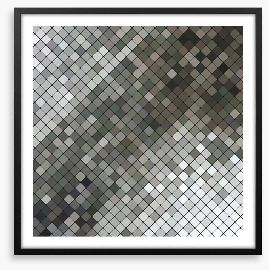Mosaic