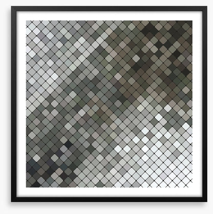Mosaic