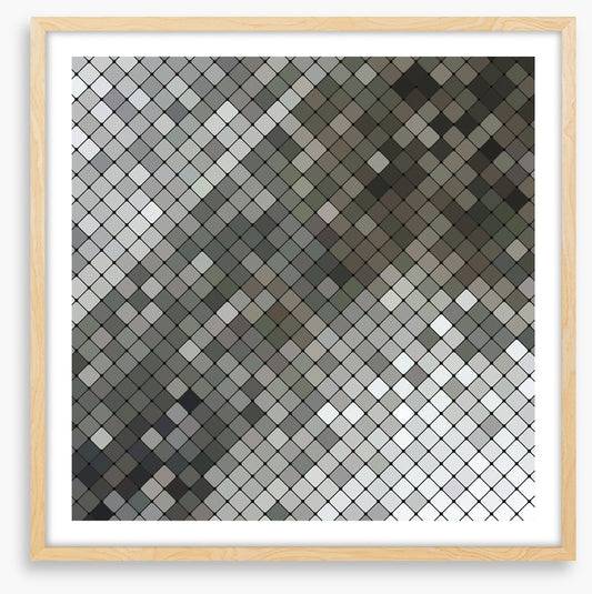 Mosaic