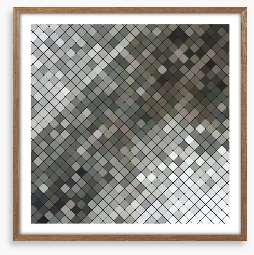 Mosaic
