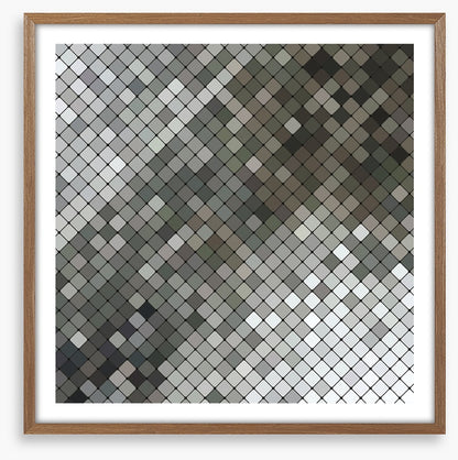 Mosaic