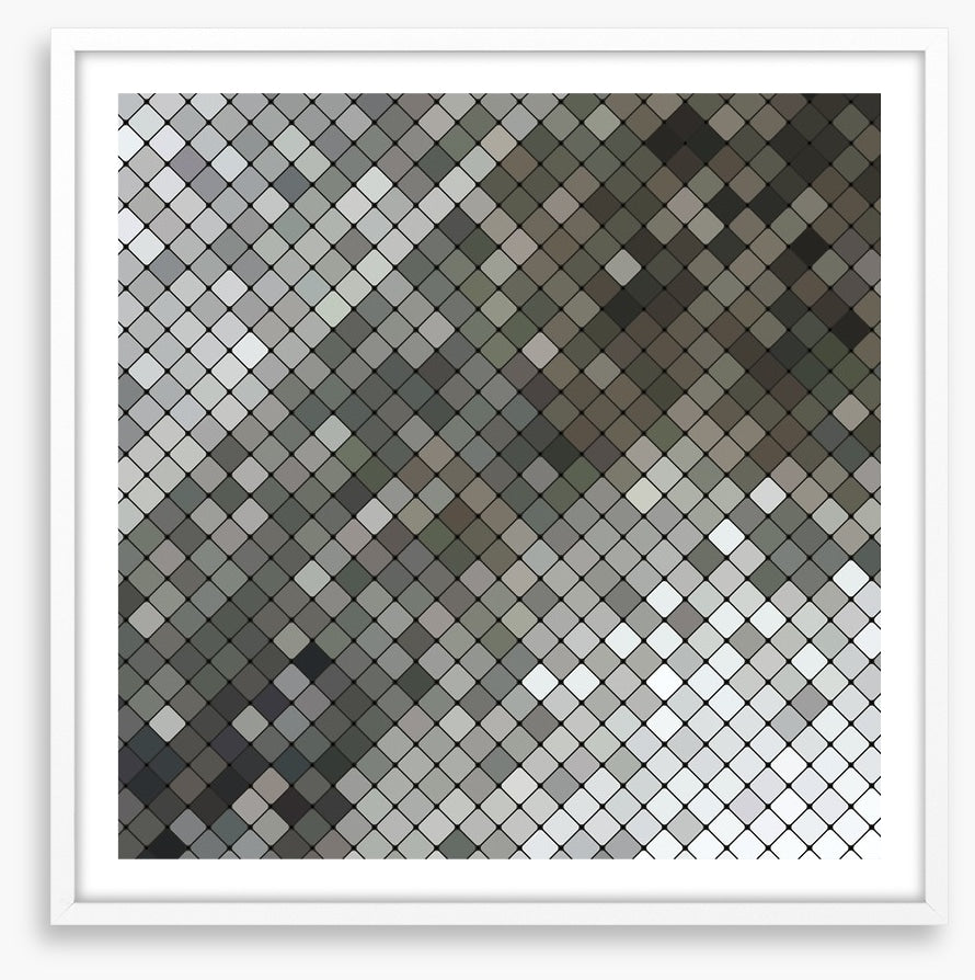 Mosaic
