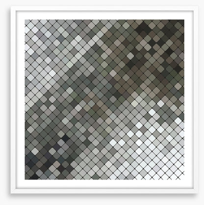 Mosaic