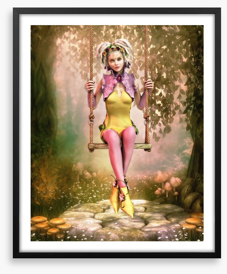 Fantasy