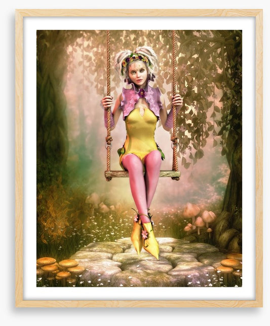 Fantasy
