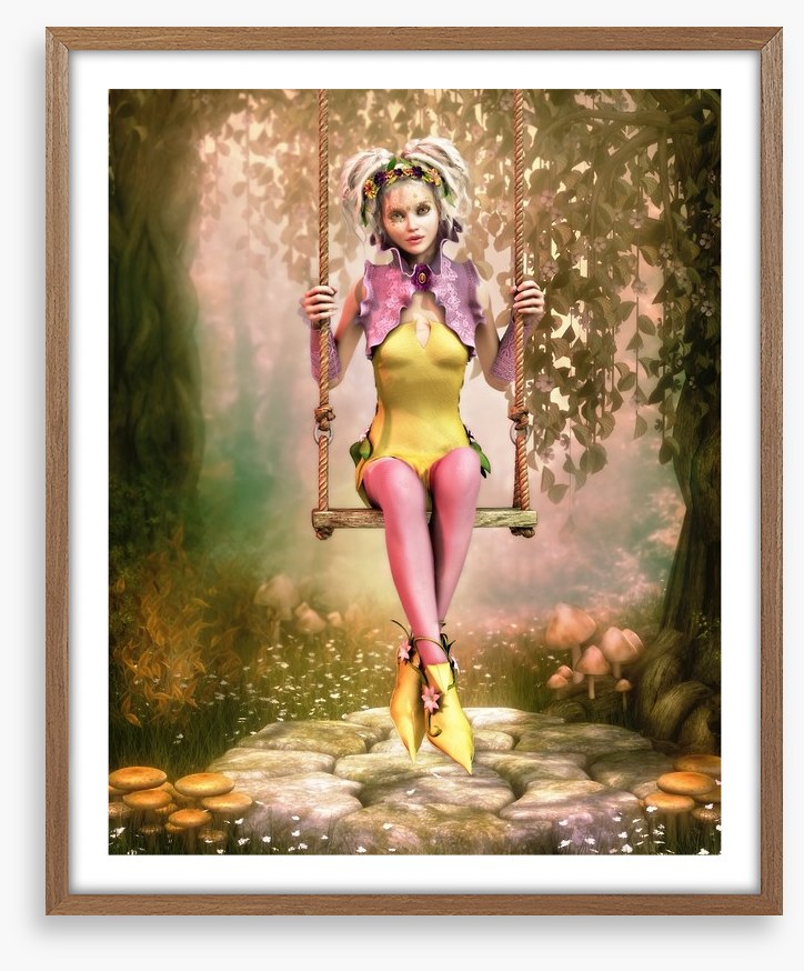 Fantasy