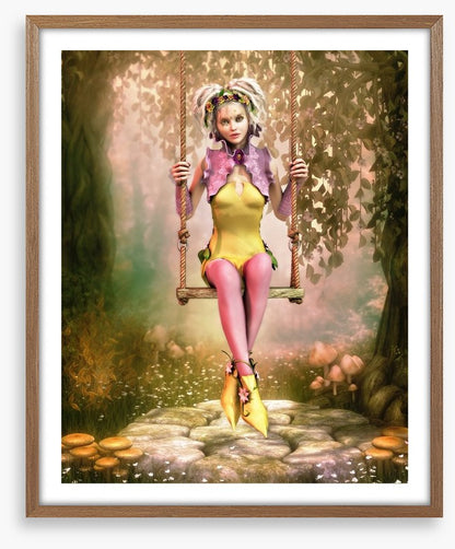 Fantasy