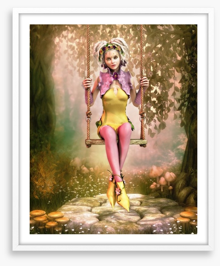 Fantasy